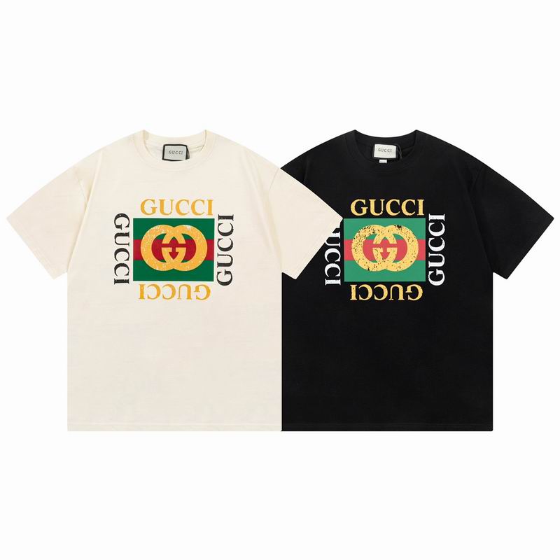 Gucci XS-L mdtrE129 (1)